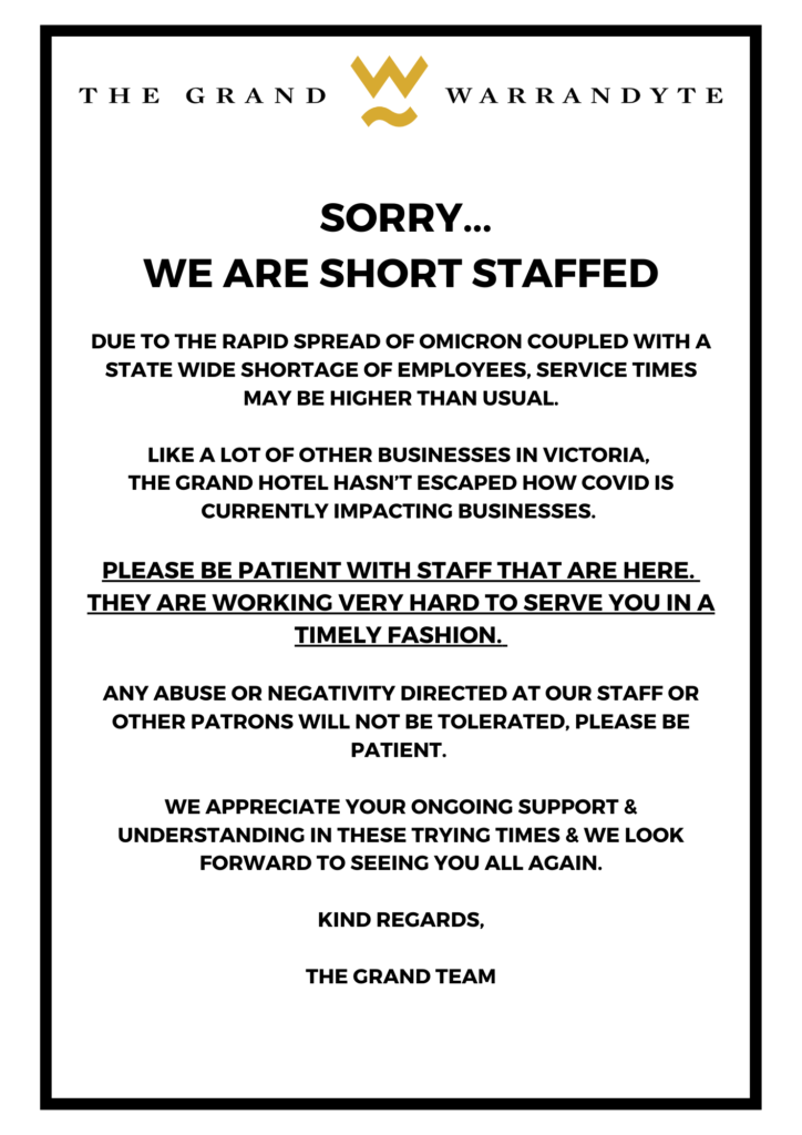 sorry-we-are-short-staffed-the-grand-hotel-warrandyte