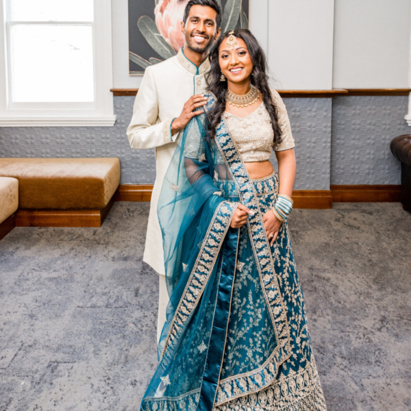 Nagtha _ Aadarsh wedding (202)
