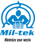 Mil-Tek