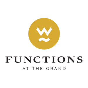Functions at The Grand
