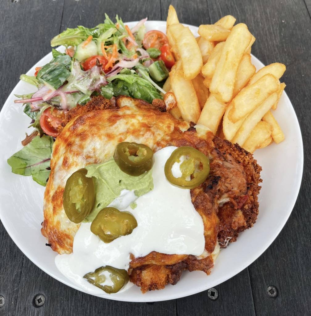 meet-the-may-parma-of-the-month-the-grand-hotel-warrandyte