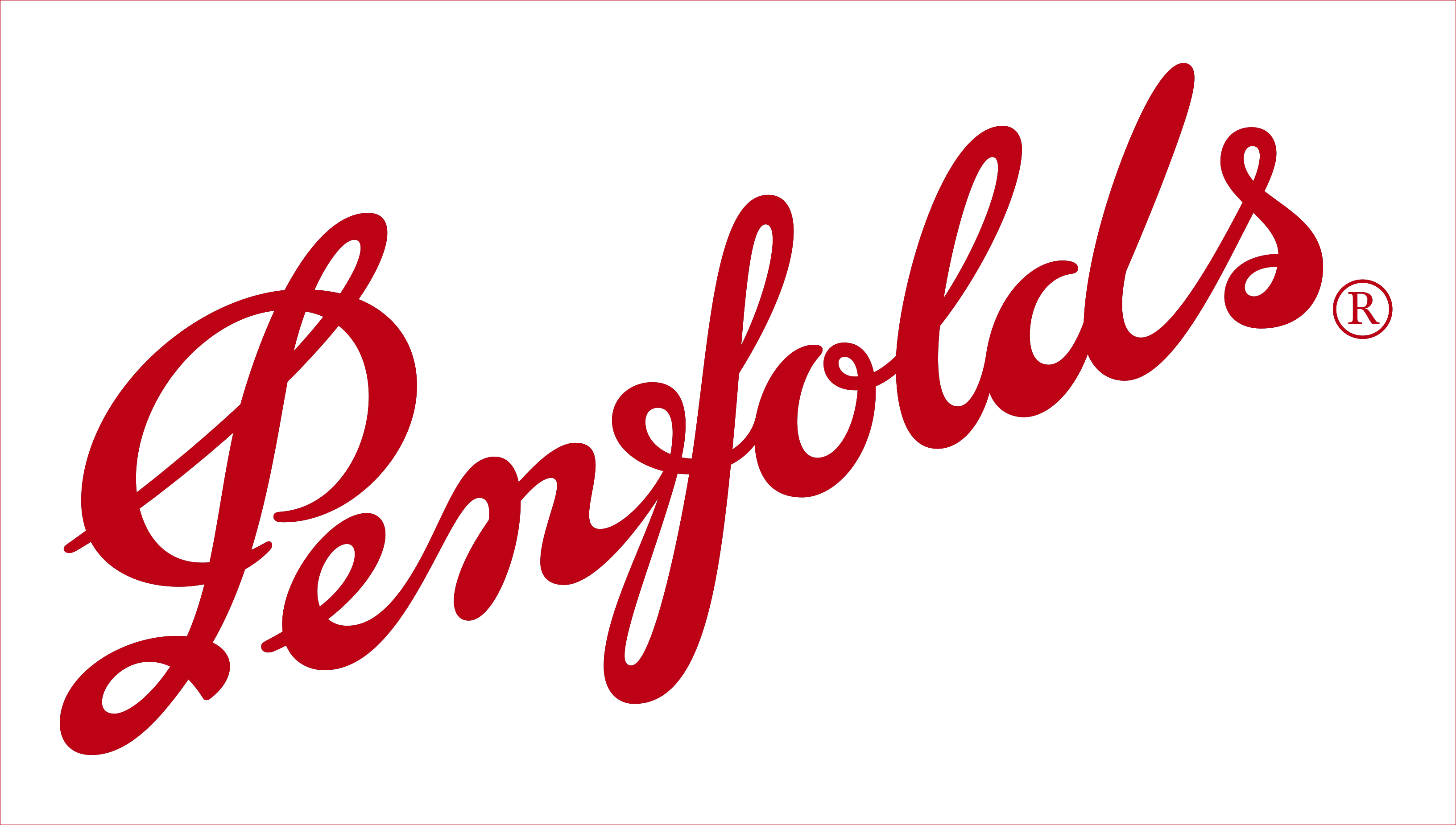 Penfolds