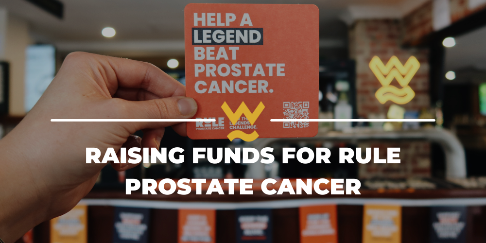 RULE Prostate Cancer