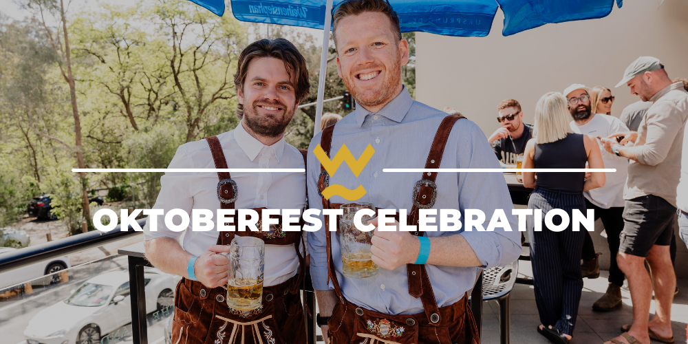 Oktoberfest