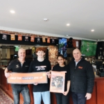 Processed with VSCO with a6 preset