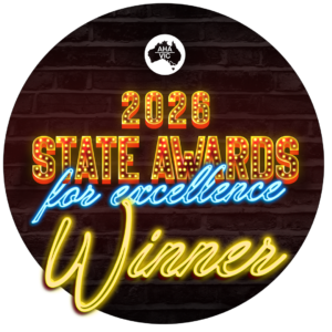 2026_SAFE_WinnerBadge