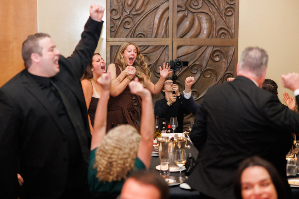 Event Photos Australia